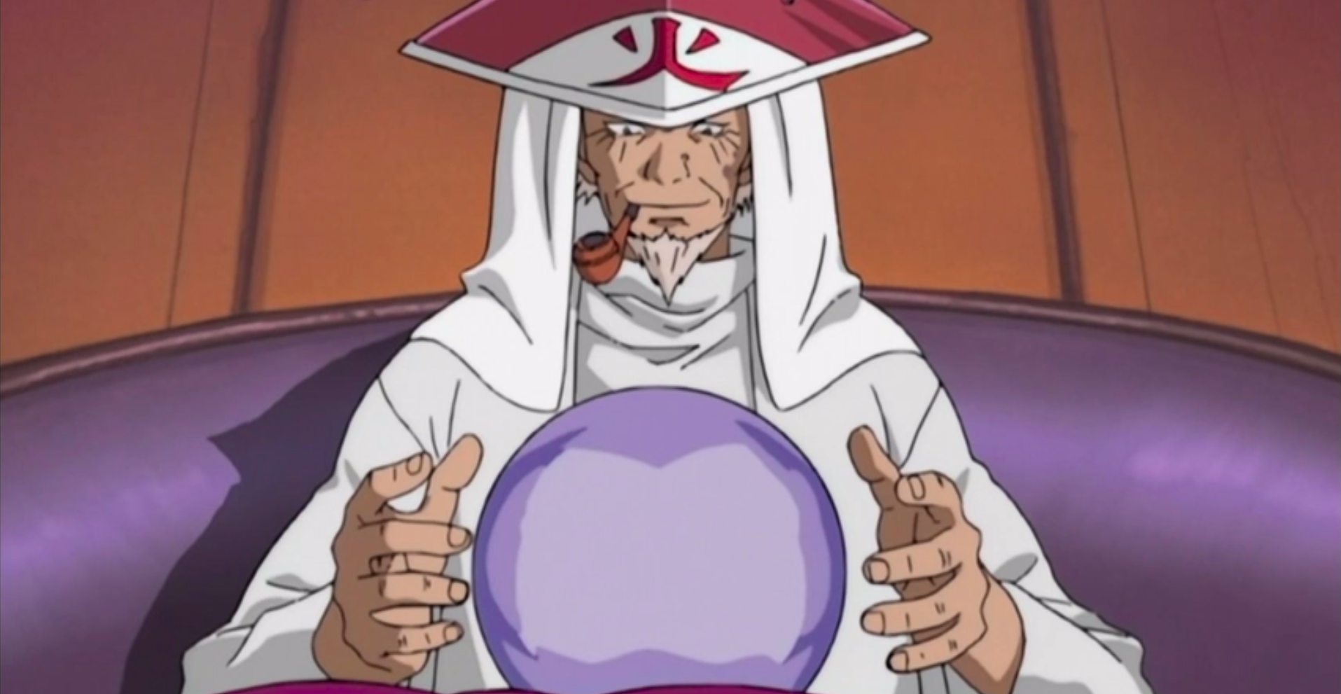 Развитие блога #1 (04.2024)