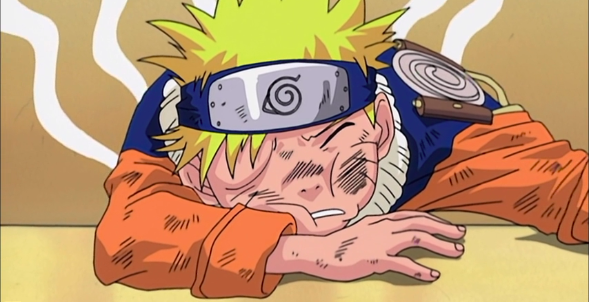 Развитие блога #2 (05.2024)