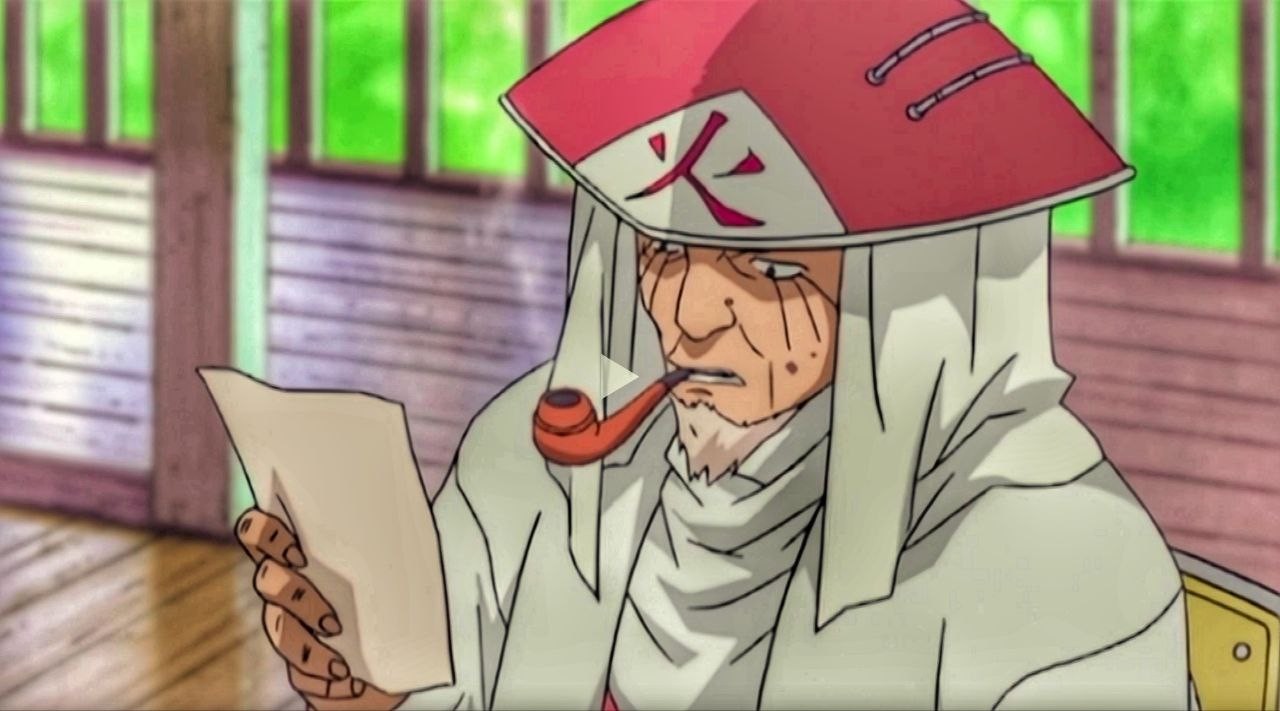 Развитие блога #5 (09-10.2024)