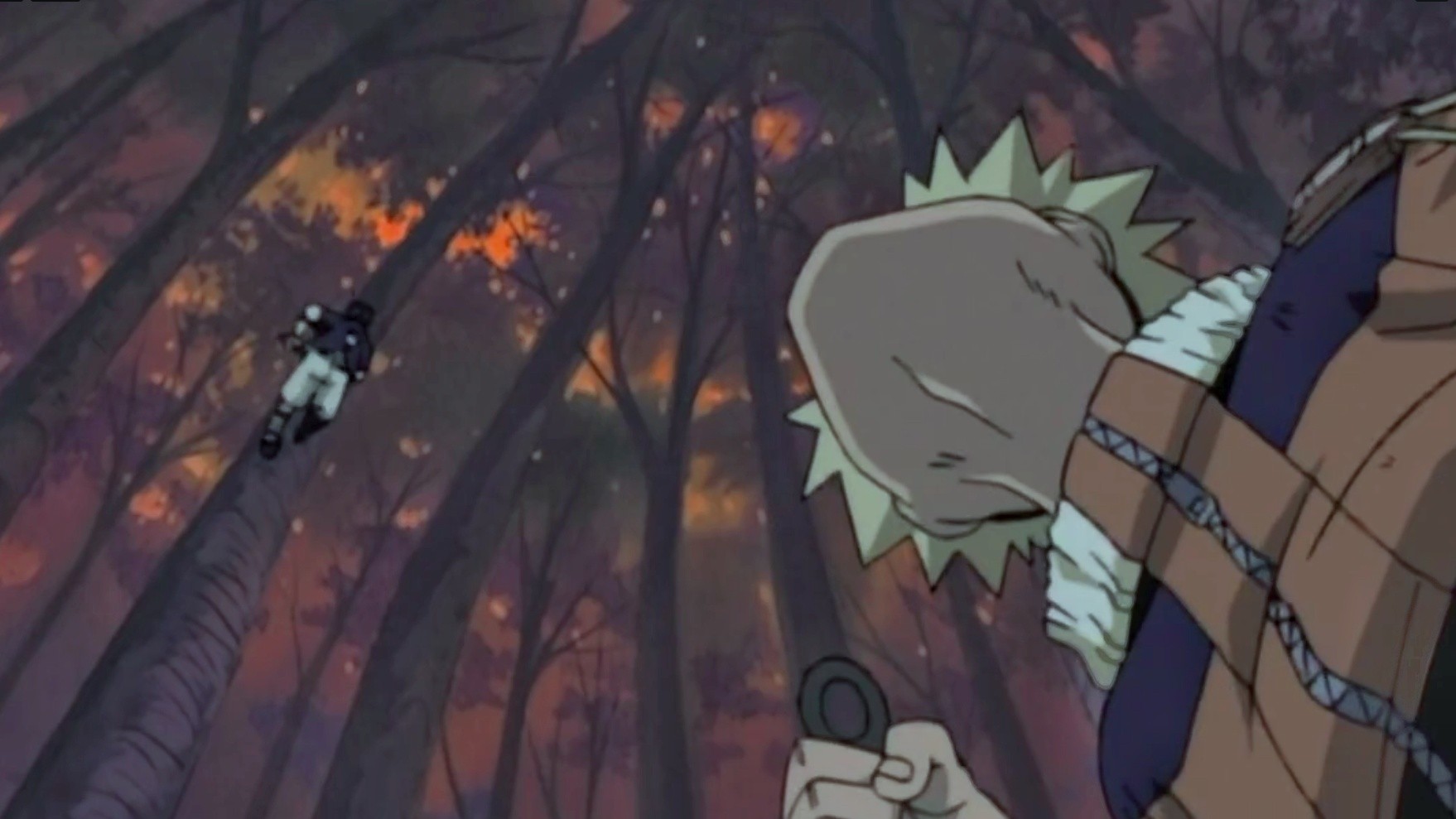 Дневник блога #10 (05.2025)