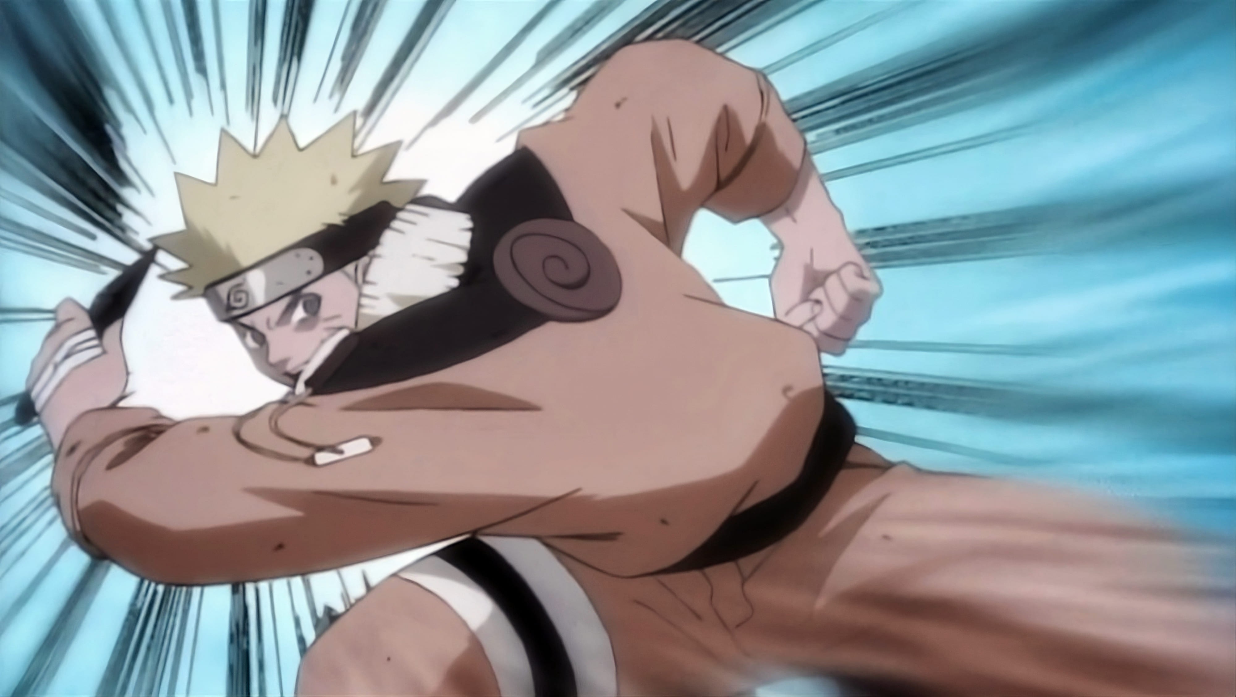 Дневник блога #7 (12.2024)