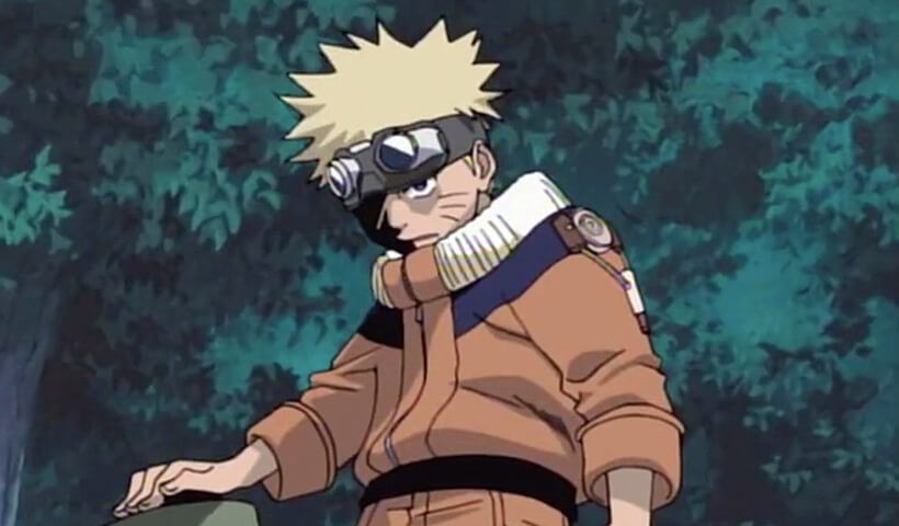 Развитие блога #0 (03.2024)