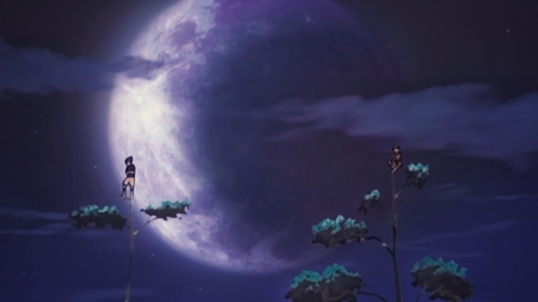 Дневник блога #11 (06.2025)