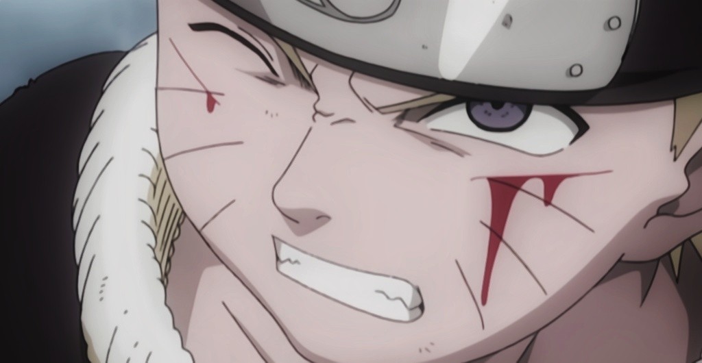 Дневник блога #13 (08-09.2025)