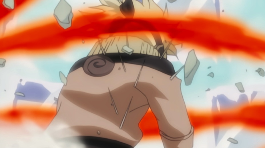 Дневник блога #15 (11.2025)