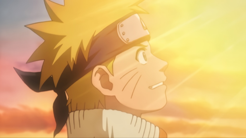 Дневник блога #18 (03.2026)